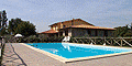 Agriturismo la Mora