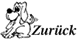 Zurück