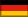 de