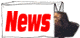 News!